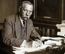 ???: 마지막을 조지는게 명작의 조건이다