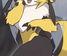 이런거 꼴리면 정상 이냐?