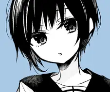 남자 교복 입는 여동생 만화.manhwa