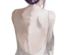 프리렌) 의외로 마른 효은이.jpg