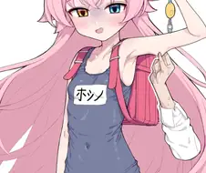 사람들은 왜ㅜ보드랑이를 좋아할까..