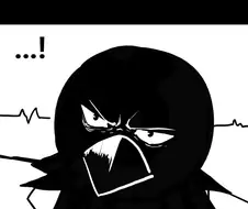 [소녀전선]솦모챠의 스위치를 찾는...manhwa