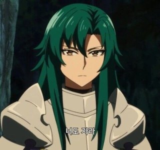 군필이랑 미필의 차이