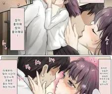 NTR순애 전문작가