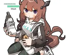 [말딸] 유명 브랜드 신발신는 말딸들