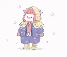 서큐버스 만화