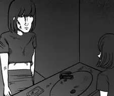 여장 남자의 현실.jpg