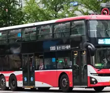 2층 광역버스 특.jpg