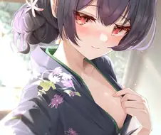 근데 만화 긴거 안올릴거야.