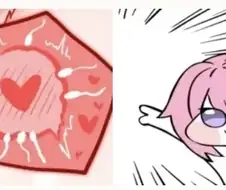 "모두들! 저기를 봐 도로!!"