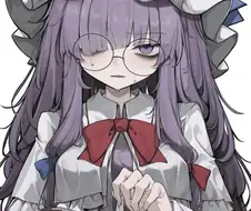 의외로 수요 있는 여캐 타입