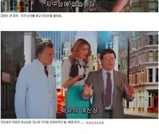 정액에 이상이 있는 남자.jpg