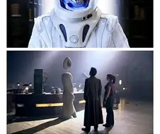 닥터후 명작 에피소드.jpg