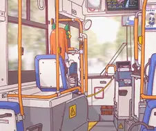 [말딸] 선두의 경지는 양보할 수 없어요