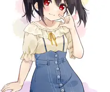 대은하 우주 No.1 아이돌.manga