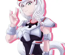 버튜버) 가면라이더 기츠(후부키)