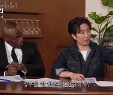 여동생한테 차를 사준 조나단.jpg