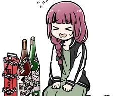 [봇치더락] 히로이