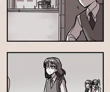 변태적 초능력을 얻는 만화.manga