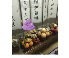 포켓몬고 대참사