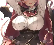 노출 없이 꼴리는 짤