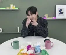 태국이 韓KPOP관련 자부심 갖는 이유