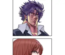 [@] 상남자 프로듀서.manhwa