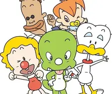 한국 만화 최악의 빌런 Top 5