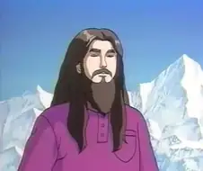 역대급으로 결말 깔끔하고 신박하게 낸 애니