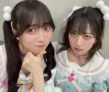 럽라) 미라쿠라