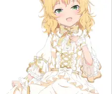 @) 모모카