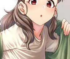 @)으헿이는 왜이리 귀여운걸까