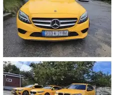 강원도 운전학원 수준