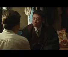 난 최악의 영화로 이거 꼽는다