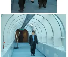 폭풍간지가 뭔지 보여주는 짤