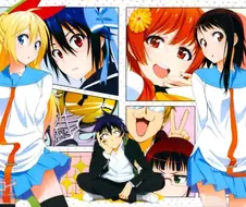 NTR 만화.manwha