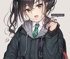 호불호 갈리는 여캐이빨