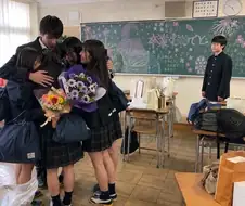 우리들의 청춘