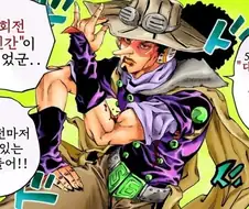 원피스. 대굴대굴열매 희망편 절망편