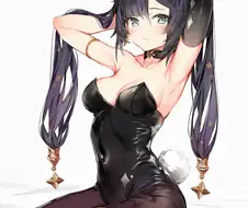 짤녀 귀엽고 꼴리고 섹시하고 결혼하고싶으면 자러간다!!!