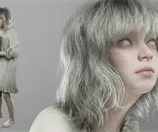 바하 차세대 주인공들 후보들을 알아보자