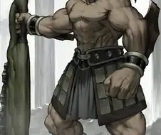 페이트) 길가메쉬가 타입문에서 가장 잘만든 캐릭터인 이유