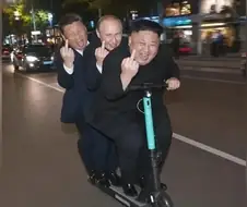 ㅋㅋㅋ 도로교통법 ㅈ까!! 우린 빨갱이라구!!ㅋㅋㅋㅋㅋ