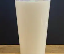 솔찍히 거품존나낀 음식 중 하나 ㄷㄷㄷㄷㄷㄷ