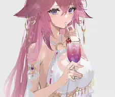 은근 야한 옷