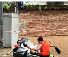 결혼 ㅈㄴ게 잘한 남자