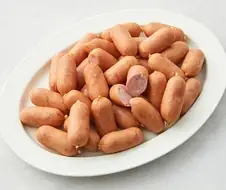 마라탕 , 떡볶이 등등 온갖 국에 들어가면 극혐하는 재료.jpg