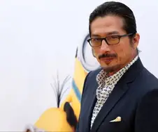 어벤져스 야쿠자 아저씨의 과거.jpg