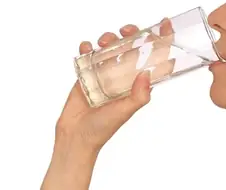 진짜 건강에 좋은 거