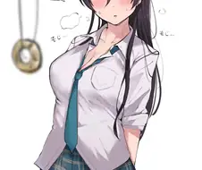 [@] 사쿠야 최면조교.manga